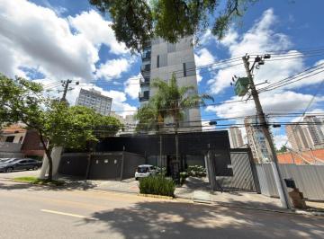 IMG_20260625_001422_001.jpeg · Agradável apartamento para venda em Paraíso com 2 quartos, sendo 1 suíte, 133m² - remaxares#XENC6