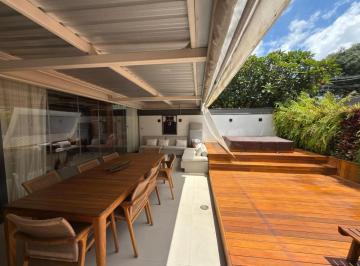 IMG_20260623_031432_000.jpeg · Elegante apartamento para venda em Paraíso com 2 quartos, sendo 1 suíte, 133m² - remaxares#XENC6