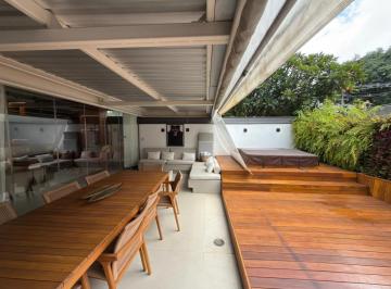 IMG_20260625_091418_000.jpeg · Imperdível apartamento para venda em Paraíso com 2 quartos, sendo 1 suíte, 133m² - remaxares#XENC6
