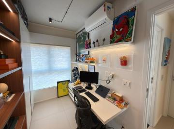 IMG_20260626_061417_000.jpeg · Atraente apartamento para venda em Paraíso com 2 quartos, sendo 1 suíte, 133m² - remaxares#XENC6