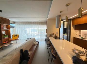IMG_20260629_181421_000.jpeg · Deslumbrante apartamento para venda em Paraíso com 2 quartos, sendo 1 suíte, 133m² - remaxares#XENC6