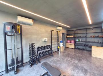 IMG_20260630_181422_000.jpeg · Agradável apartamento para venda em Paraíso com 2 quartos, sendo 1 suíte, 133m² - remaxares#XENC6