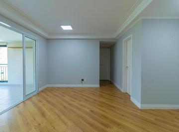 IMG_20260614_105132_000.jpeg · Agradável apartamento para venda em Jardim Prudência com 2 quartos, sendo 1 suíte, 89m² - remaxares#