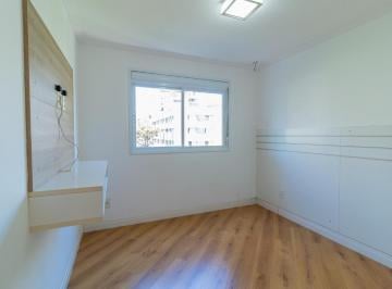 IMG_20260614_185122_000.jpeg · Espetacular apartamento para venda em Jardim Prudência com 2 quartos, sendo 1 suíte, 89m² - remaxare