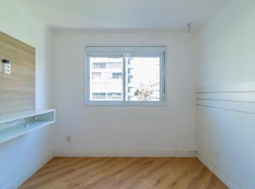 IMG_20260616_105059_000.jpeg · Funcional apartamento para venda em Jardim Prudência com 2 quartos, sendo 1 suíte, 89m² - remaxares#