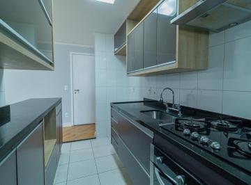 IMG_20260616_185115_000.jpeg · Funcional apartamento para venda em Jardim Prudência com 2 quartos, sendo 1 suíte, 89m² - remaxares#