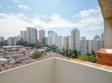 IMG_20260603_185119_000.jpeg · Funcional duplex para venda em Vila Sofia com 3 quartos, sendo 1 suíte, 228m² - remaxares#XHQTW