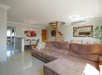 IMG_20260604_065058_000.jpeg · Imperdível duplex para venda em Vila Sofia com 3 quartos, sendo 1 suíte, 228m² - remaxares#XHQTW