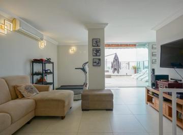 IMG_20260605_025047_000.jpeg · Sensacional duplex para venda em Vila Sofia com 3 quartos, sendo 1 suíte, 228m² - remaxares#XHQTW