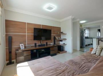 IMG_20260606_025124_000.jpeg · Excelente duplex para venda em Vila Sofia com 3 quartos, sendo 1 suíte, 228m² - remaxares#XHQTW