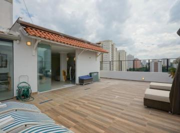 IMG_20260606_185120_000.jpeg · Espetacular duplex para venda em Vila Sofia com 3 quartos, sendo 1 suíte, 228m² - remaxares#XHQTW