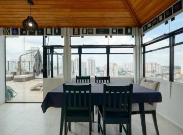 IMG_20260607_185108_000.jpeg · Imperdível duplex para venda em Vila Sofia com 3 quartos, sendo 1 suíte, 228m² - remaxares#XHQTW