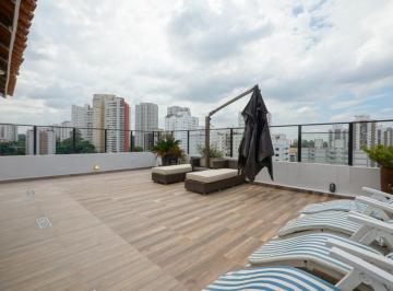 IMG_20260614_105132_000.jpeg · Deslumbrante duplex para venda em Vila Sofia com 3 quartos, sendo 1 suíte, 228m² - remaxares#XHQTW