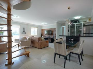 IMG_20260614_025141_000.jpeg · Agradável duplex para venda em Vila Sofia com 3 quartos, sendo 1 suíte, 228m² - remaxares#XHQTW