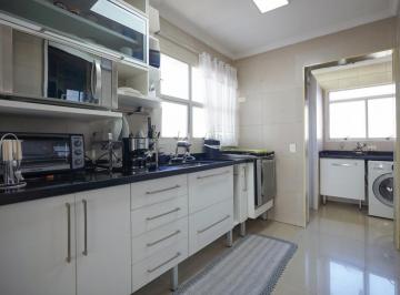IMG_20260619_062240_000.jpeg · Confortável duplex para venda em Vila Sofia com 3 quartos, sendo 1 suíte, 228m² - remaxares#XHQTW