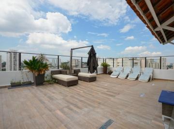 IMG_20260617_105121_000.jpeg · Excelente duplex para venda em Vila Sofia com 3 quartos, sendo 1 suíte, 228m² - remaxares#XHQTW