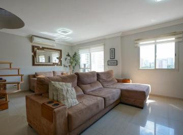 IMG_20260627_001422_000.jpeg · Deslumbrante duplex para venda em Vila Sofia com 3 quartos, sendo 1 suíte, 228m² - remaxares#XHQTW