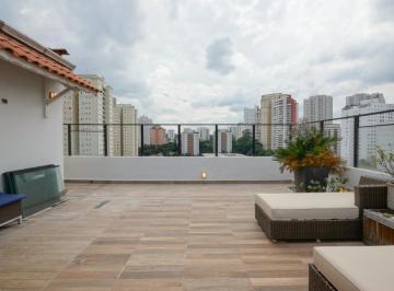 IMG_20260628_001423_000.jpeg · Aconchegante duplex para venda em Vila Sofia com 3 quartos, sendo 1 suíte, 228m² - remaxares#XHQTW