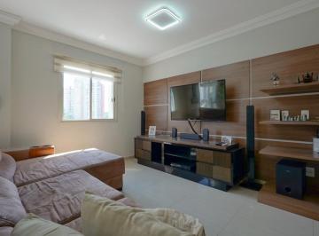 IMG_20260627_091419_000.jpeg · Aconchegante duplex para venda em Vila Sofia com 3 quartos, sendo 1 suíte, 228m² - remaxares#XHQTW
