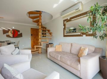 IMG_20260629_001420_000.jpeg · Sensacional duplex para venda em Vila Sofia com 3 quartos, sendo 1 suíte, 228m² - remaxares#XHQTW