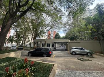 IMG_20260604_185053_000.jpeg · Deslumbrante apartamento para venda em Parque Residencial Julia com 3 quartos, sendo 1 suíte, 82m² -