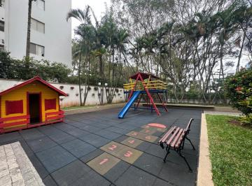 IMG_20260606_185120_000.jpeg · Agradável apartamento para venda em Parque Residencial Julia com 3 quartos, sendo 1 suíte, 82m² - re