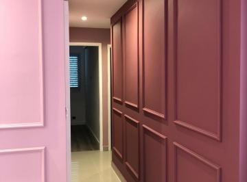 IMG_20260605_185117_000.jpeg · Excelente apartamento para venda em Parque Residencial Julia com 3 quartos, sendo 1 suíte, 82m² - re