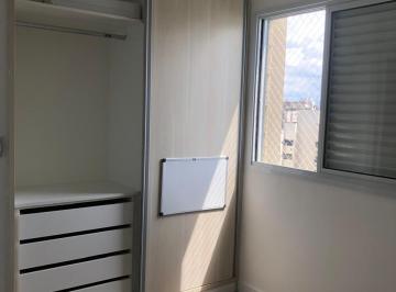 IMG_20260606_105119_000.jpeg · Espetacular apartamento para venda em Parque Residencial Julia com 3 quartos, sendo 1 suíte, 82m² -