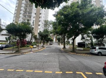 IMG_20260606_025124_000.jpeg · Confortável apartamento para venda em Parque Residencial Julia com 3 quartos, sendo 1 suíte, 82m² - 