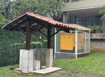 IMG_20260609_105118_000.jpeg · Excelente apartamento para venda em Parque Residencial Julia com 3 quartos, sendo 1 suíte, 82m² - re