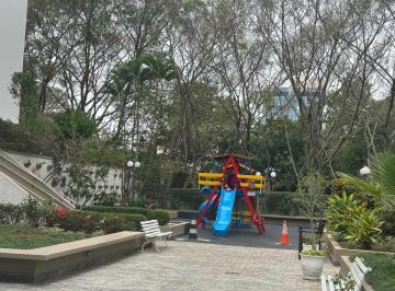 IMG_20260607_065115_000.jpeg · Imperdível apartamento para venda em Parque Residencial Julia com 3 quartos, sendo 1 suíte, 82m² - r