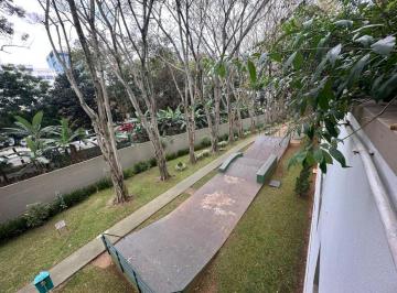 IMG_20260610_105117_000.jpeg · Sensacional apartamento para venda em Parque Residencial Julia com 3 quartos, sendo 1 suíte, 82m² -
