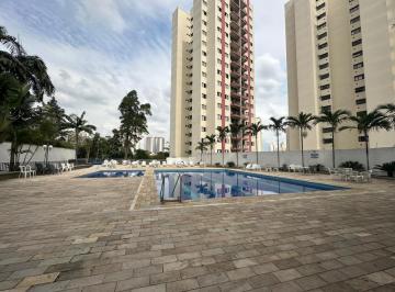 IMG_20260608_105057_000.jpeg · Elegante apartamento para venda em Parque Residencial Julia com 3 quartos, sendo 1 suíte, 82m² - rem