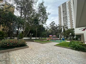 IMG_20260612_185059_000.jpeg · Deslumbrante apartamento para venda em Parque Residencial Julia com 3 quartos, sendo 1 suíte, 82m² -