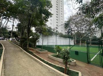 IMG_20260610_185107_000.jpeg · Deslumbrante apartamento para venda em Parque Residencial Julia com 3 quartos, sendo 1 suíte, 82m² -