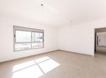IMG_20260603_185119_000.jpeg · Deslumbrante apartamento para venda em Vila Sofia com 3 quartos, sendo 1 suíte, 121m² - remaxares#XF