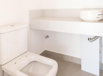IMG_20260604_105051_000.jpeg · Espetacular apartamento para venda em Vila Sofia com 3 quartos, sendo 1 suíte, 121m² - remaxares#XFI