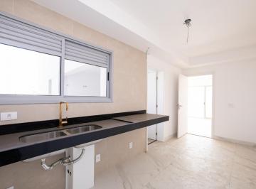 IMG_20260612_105134_001.jpeg · Imperdível apartamento para venda em Vila Sofia com 3 quartos, sendo 1 suíte, 121m² - remaxares#XFIF