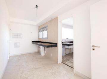 IMG_20260702_061429_000.jpeg · Confortável apartamento para venda em Vila Sofia com 3 quartos, sendo 1 suíte, 121m² - remaxares#XFI