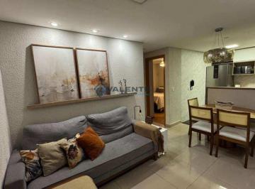apartamento-de-2-doritorios-condominio-parque-das-1248580.jpeg · Apartamento à venda, de 2 doritórios, condomínio Parque das Cachoeiras, em Campinas-SP