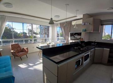 Apartamento · 69m² · 2 Quartos · Apartamento a venda em TRAMANDAÍ/RS