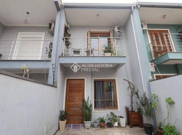 Casa · 83m² · 2 Quartos · Casa / Sobrado a venda em Canoas