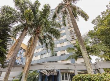 Apartamento · 64m² · 2 Quartos · Apartamento à venda no Centro de Canoas - Villa Del Rey