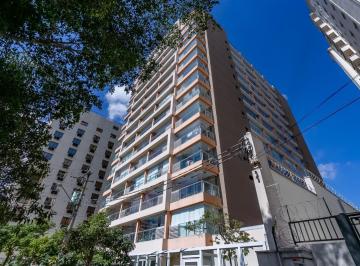 fc8ea7cd-8bcd-4399-ad7b-6d1969563664 · Agradável apartamento para locação em Campo Belo com 1 quarto, 48m²