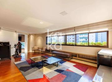 120007be87983ecf0dc3f5c32e2dd4.jpeg · Apartamento no Batel à venda com piscina privativa | 3 suítes em Curitiba