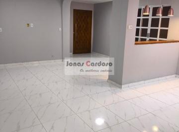 Foto 01 · Imperdível casa à venda na Vila da Prata em Mogi das Cruzes-SP: 3 quartos, 1 suíte, 1 sala, 2 banhei