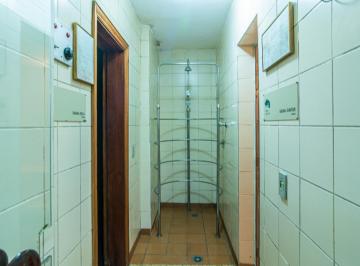 PHOTO_20260609_105823_000.jpeg · Confortável cobertura para venda em Vila Suzana com 4 quartos, sendo 2 suítes, 429m² - theremaxcolle