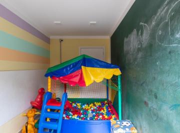 PIC_20260609_065750_000.jpeg · Atraente apartamento para venda em Jardim Germânia com 2 quartos, 49m² - theremaxcollection#OFY21