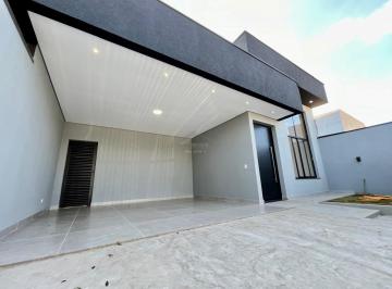 202605041633564281.png · Casa para Venda em Boituva, Portal Ville Jardins, 3 dormitórios, 1 suíte, 3 banheiros, 4 vagas