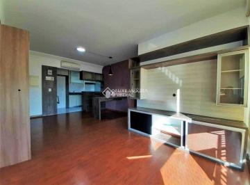 Apartamento · 74m² · 3 Quartos · 1 Vaga · Apartamento no bairro Partenon